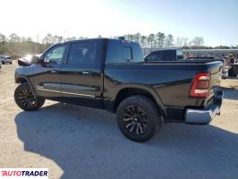 Dodge Ram 2019 5 Dodge Ram 2019 5