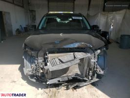 Hyundai Pozostałe 2021 3