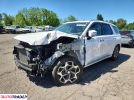 Hyundai Pozostałe 2022 3 Hyundai Pozostałe 2022 3