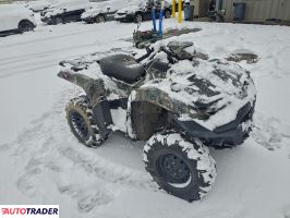 Suzuki A - zobacz ofertę