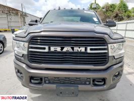 Dodge Ram 2019 6 Dodge Ram 2019 6