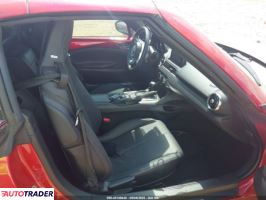 Mazda 5 2023 2 Mazda 5 2023 2