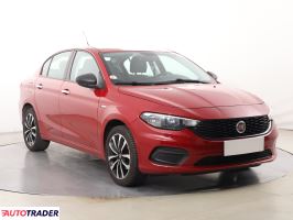 Fiat Tipo 2018 1.4 93 KM