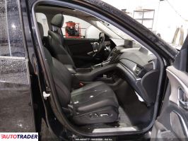 Acura RDX 2020 2
