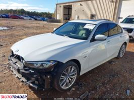 BMW Pozostałe 2023 2