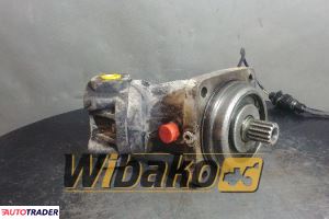 Silnik hydrauliczny Rexroth A2FM45/61W-VZB020FJR902078640