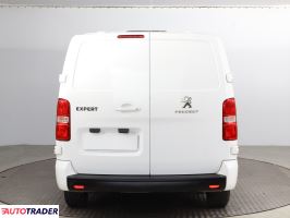 Peugeot Expert 2018 2.0 Peugeot Expert 2018 2.0