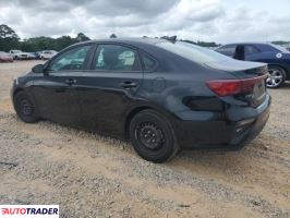 Kia Pozostałe 2021 2 Kia Pozostałe 2021 2