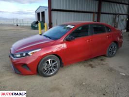 Kia Pozostałe 2022 2 Kia Pozostałe 2022 2