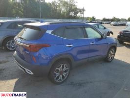 Kia Pozostałe 2021 1 Kia Pozostałe 2021 1