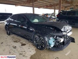 Hyundai Sonata 2026 2