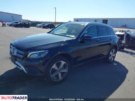 Mercedes 300 2019 2 Mercedes 300 2019 2