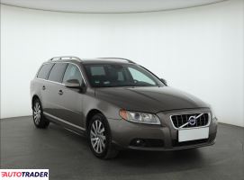 Volvo V70 - zobacz ofertę