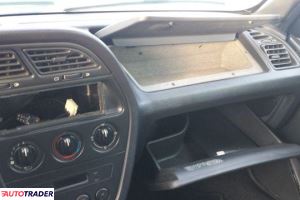 Peugeot 306 1994 1.8 Peugeot 306 1994 1.8