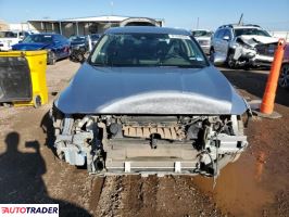 Honda Accord 2020 1 Honda Accord 2020 1