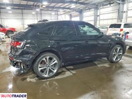Audi Q5 2023 2