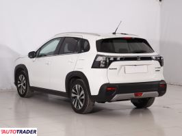Suzuki SX4 S-Cross 2023 1.5 113 KM