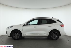 Ford Kuga 2023 1.5 147 KM