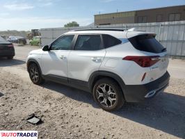 Kia Pozostałe 2023 2 Kia Pozostałe 2023 2