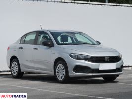 Fiat Tipo 2022 1.0 97 KM