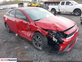 Kia Pozostałe 2022 2 Kia Pozostałe 2022 2