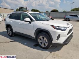Toyota Pozostałe 2022 2 Toyota Pozostałe 2022 2