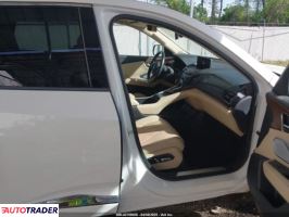 Acura RDX 2019 2