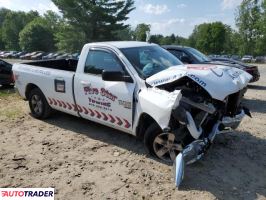 Dodge Ram 2019 5 Dodge Ram 2019 5