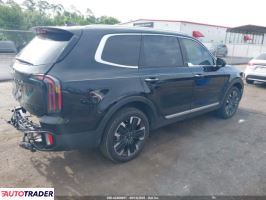 Kia Pozostałe 2023 3 Kia Pozostałe 2023 3