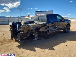 Ford Pozostałe 2024 6