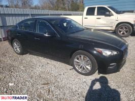 Infiniti Q50 2021 3 Infiniti Q50 2021 3