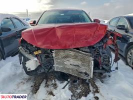 Hyundai Tucson 2024 2