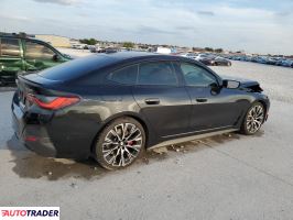BMW 430 2024 2