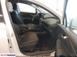 Hyundai Santa Fe 2020 2