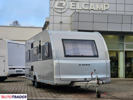 Pozostałe Altea 552 PK - zobacz ofertę