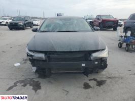 Hyundai Elantra 2023 2