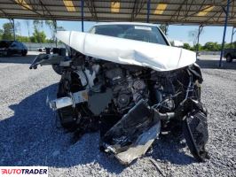 Audi Q5 2023 2