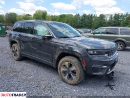 Jeep Cherokee 2023 2 Jeep Cherokee 2023 2