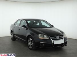 Volkswagen Jetta - zobacz ofertę