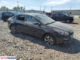 Kia Pozostałe 2021 2 Kia Pozostałe 2021 2