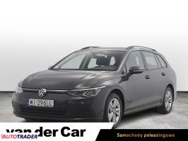 Volkswagen Golf - zobacz ofertę Volkswagen Golf - zobacz ofertę