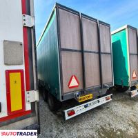 Wielton PRS-3S/S14 Wielton PRS-3S/S14