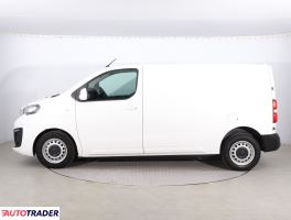Peugeot Expert 2019 2.0 Peugeot Expert 2019 2.0