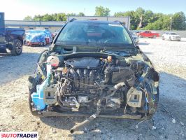 Kia Sportage 2023 2
