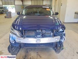 Nissan Altima 2021 2