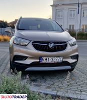 Motoryzacja - Osobowe