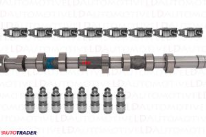 Wałek Rozrządu Ford Citroen 1.6 HDI Wałek Rozrządu Ford Citroen 1.6 HDI