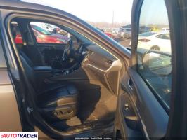 Jeep Cherokee 2023 3