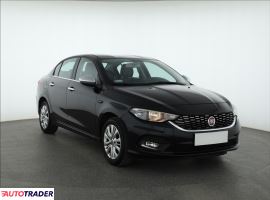 Fiat Tipo 2016 1.4 93 KM