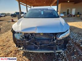 Nissan Sentra 2021 2